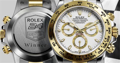 beach rolex daytona|24 hour rolex daytona race.